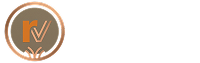 Reliable Logo